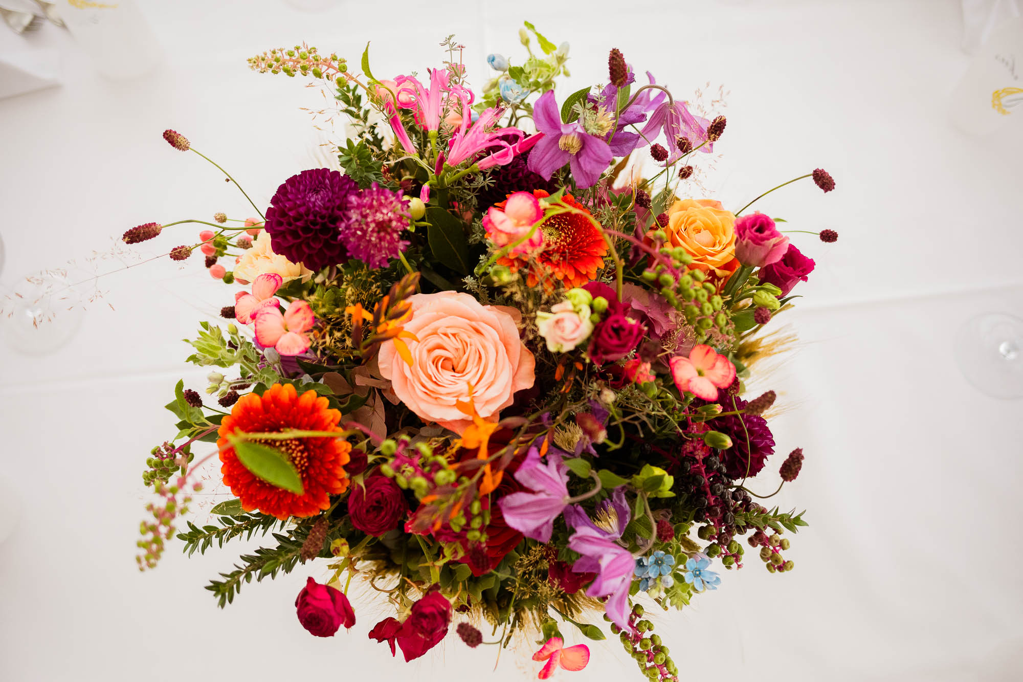 Export x3 5D4 5851 Hochzeit 2020 Claudia & Thomas